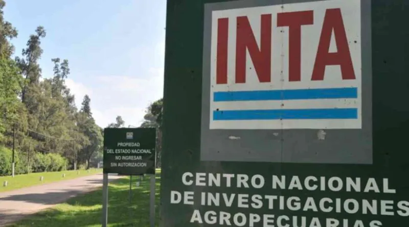 cn-INTA