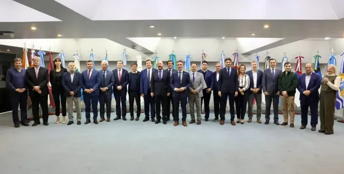 CN-gobernadores