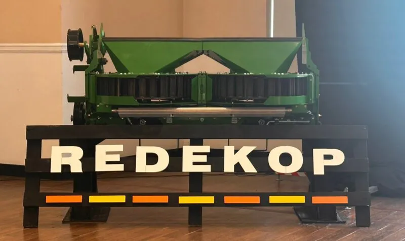 WhatsApp-Image-2024-11-05-at-11.06.35