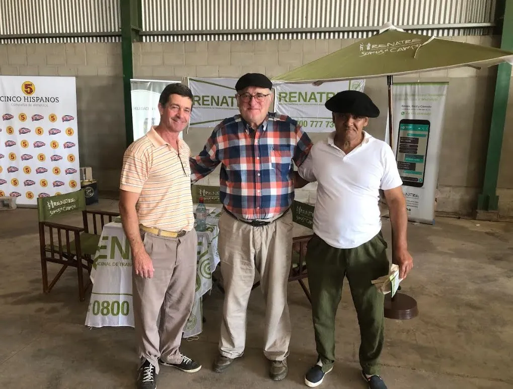 CN-RENATRE  agropapa2