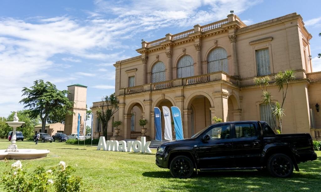 vw-a_amarokexperto_10anos_0500