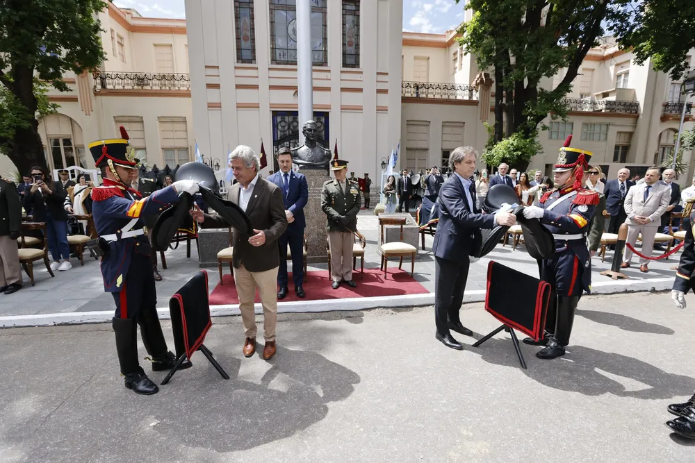 unnamed - 2024-10-10T194622.503