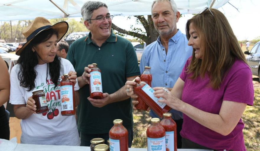 20240117134357_0000532043