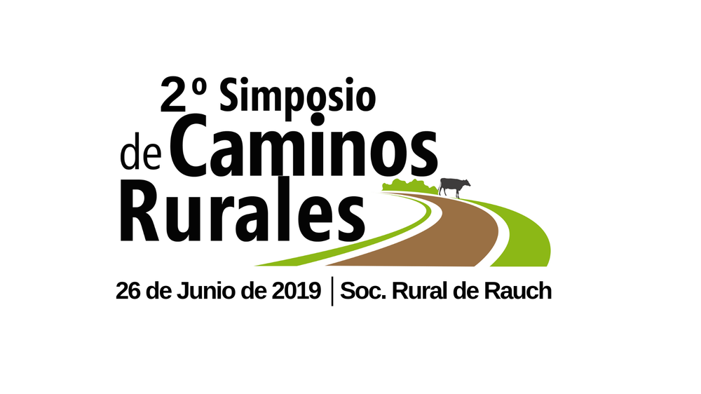 Simposio Caminos 2019