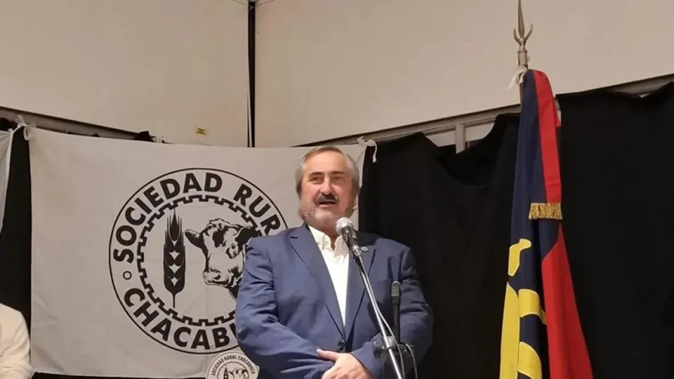 cn-chacabuco bilbao