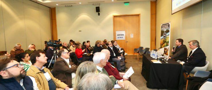 WhatsApp-Image-2024-07-23-at-09.47.12-738x314