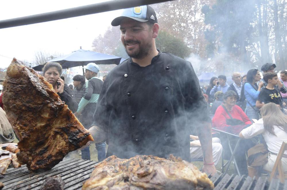 unnamed - 2023-06-05T125611.230