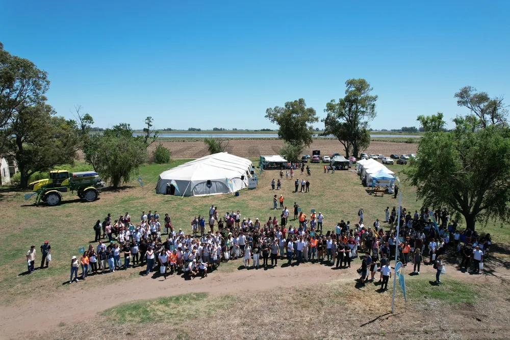 DJI_0686