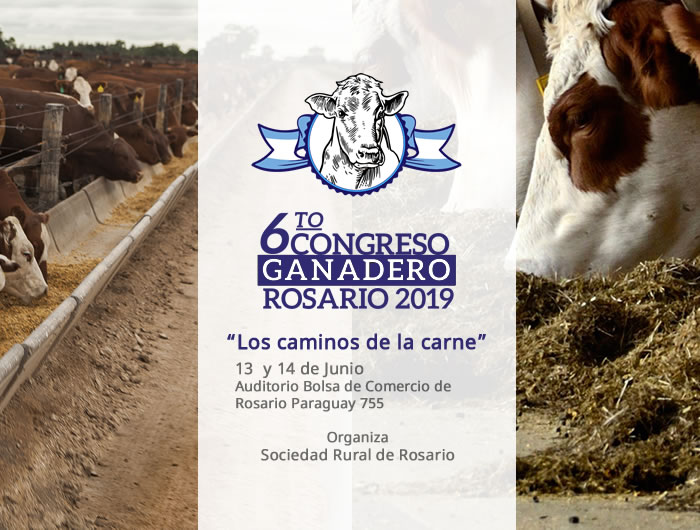 cn-congreso ganadero