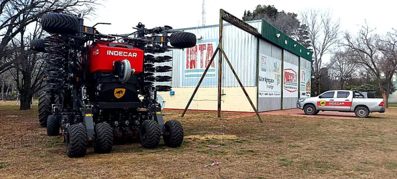 indecar-e1724745488674