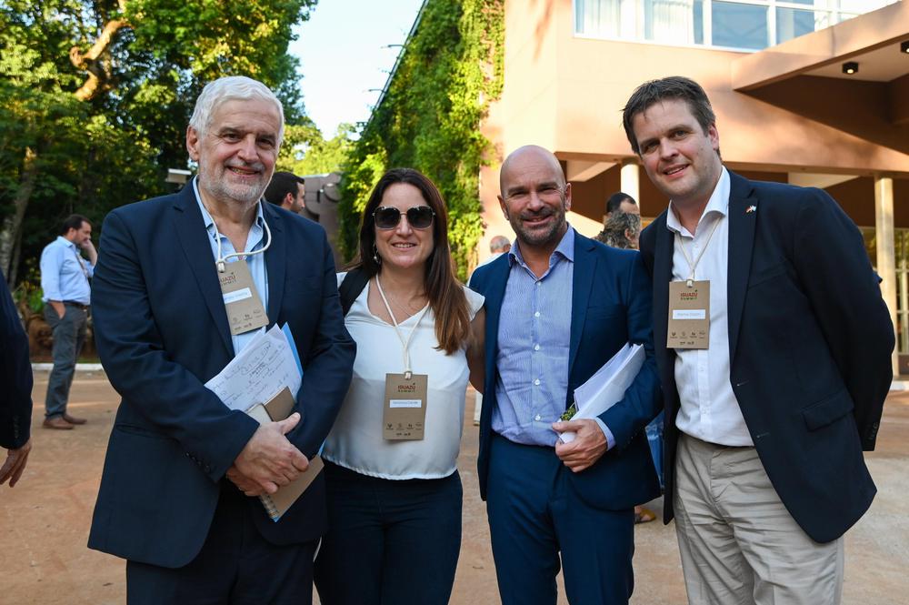 240315103834_original