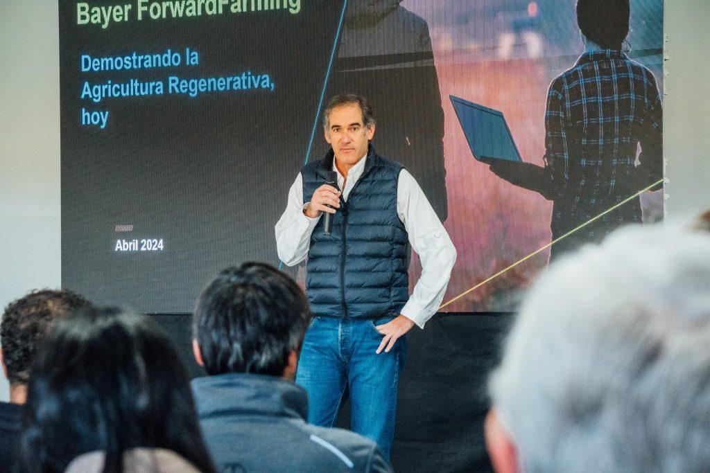 MicrosoftTeams-image-12-2-1024x683