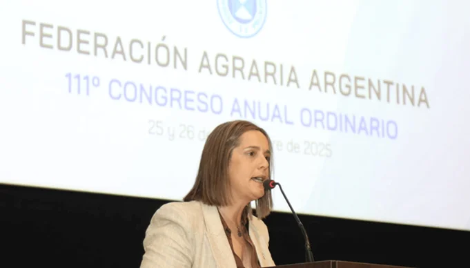 cn-andrea sarnari