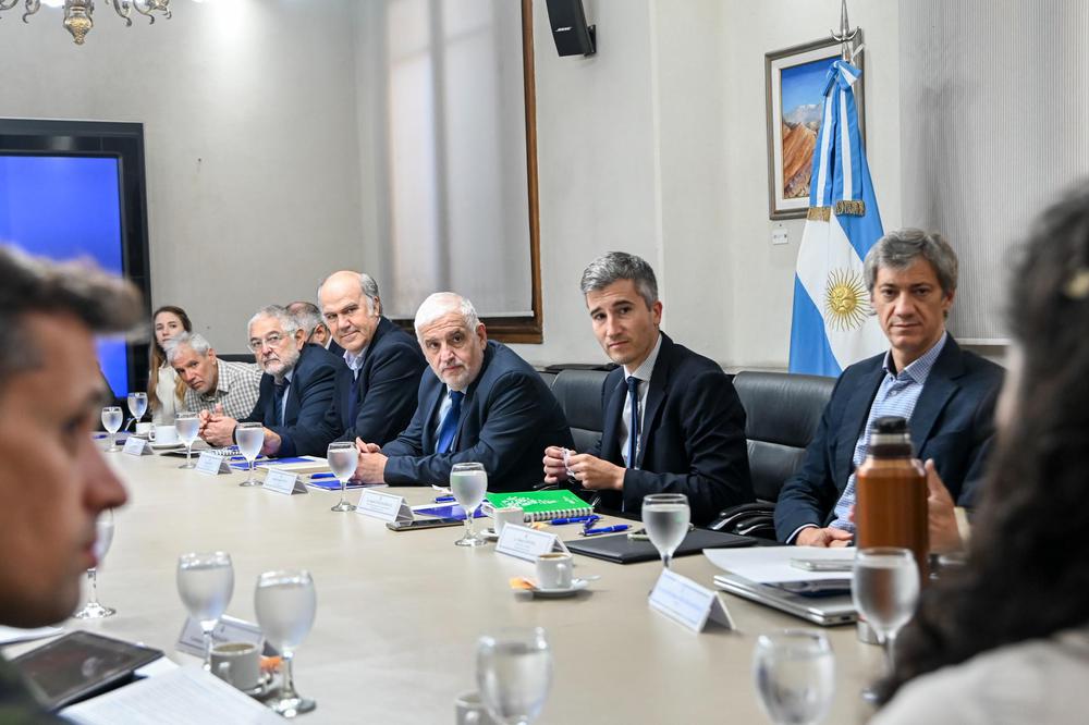 unnamed - 2024-04-24T072737.474