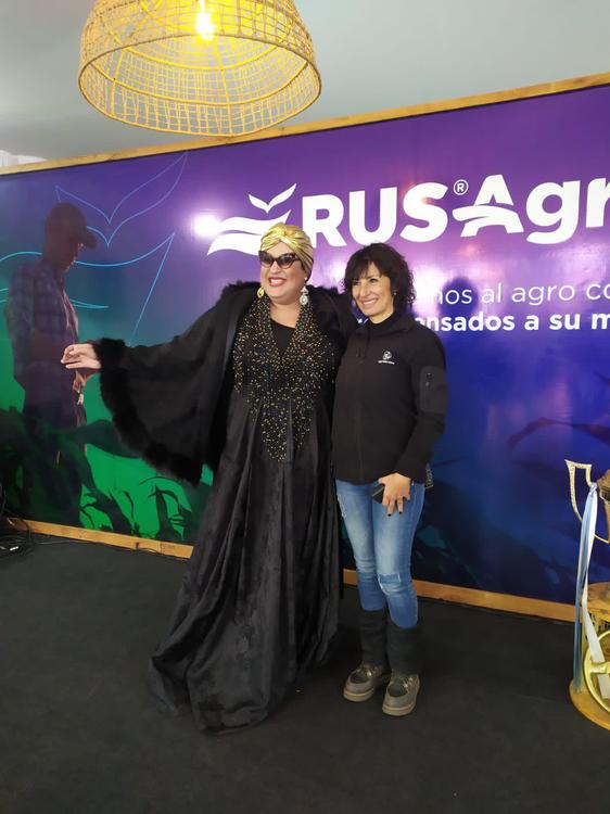 WhatsApp Image 2022-06-17 at 4.21.16 PM