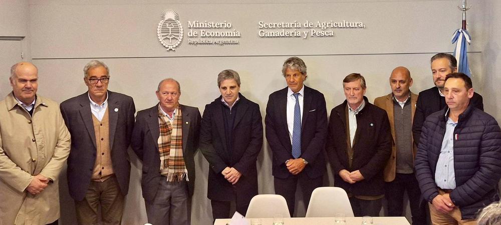 WhatsApp-Image-2024-07-23-at-12.51.13