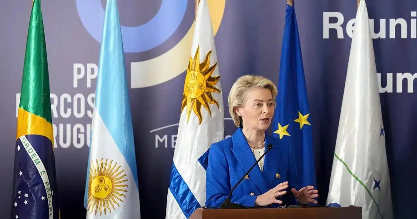 cn-Union-Europea Ursula