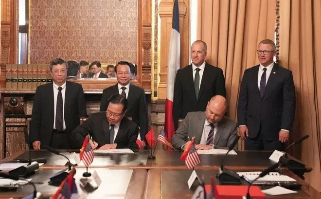 CN-acuerdo iowa-vietnam