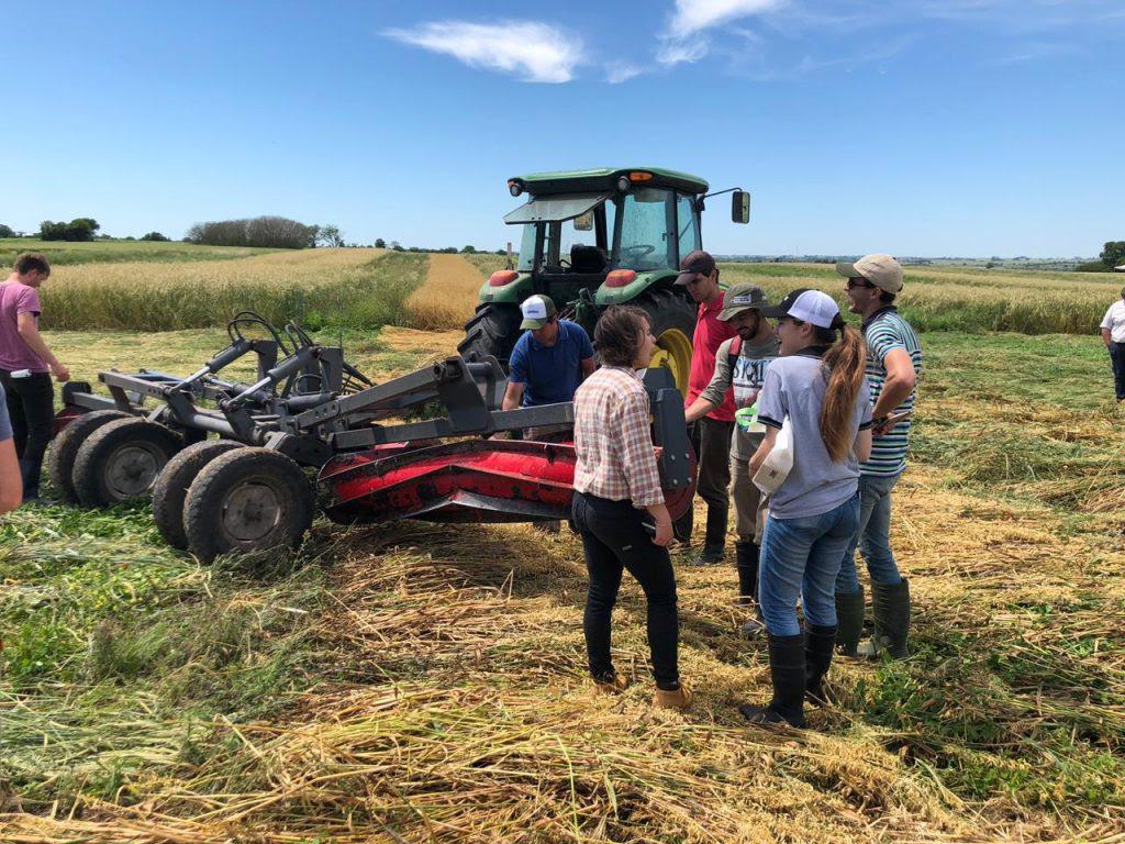 unnamed - 2023-12-14T094251.998