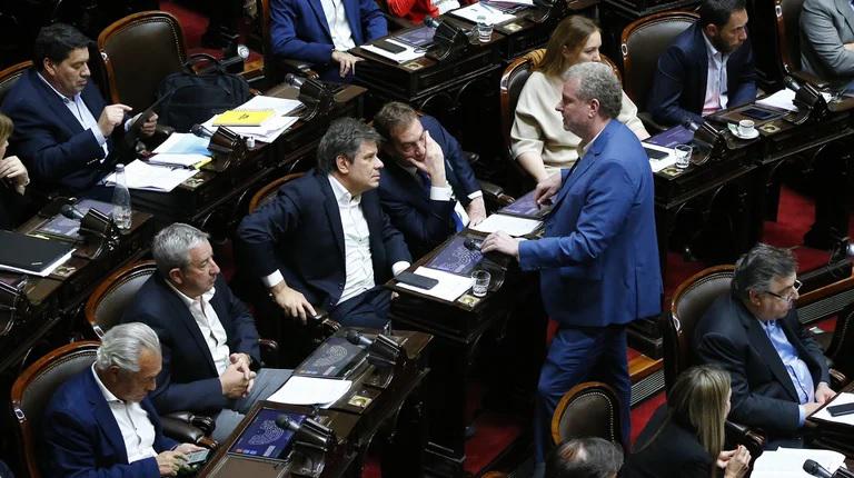 CN-presupuesto 2023