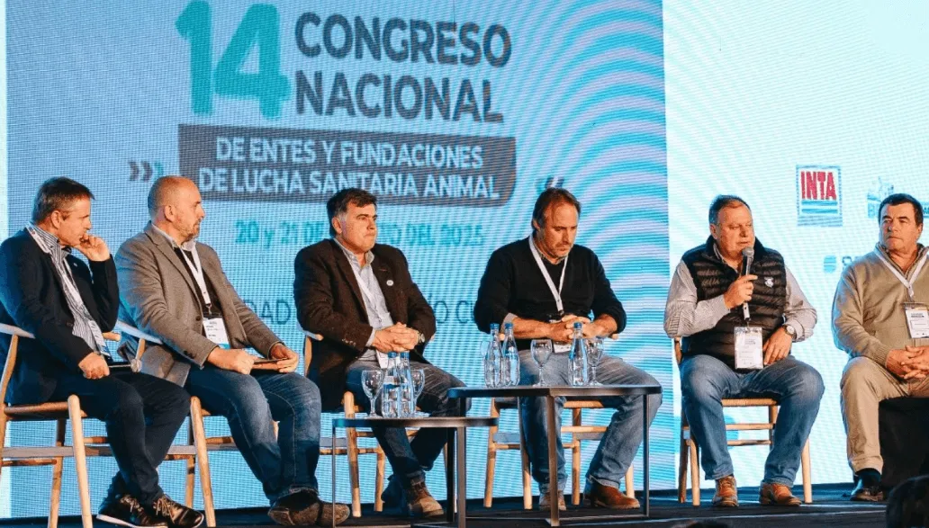 cn-congreso-ente-y-fundaciones
