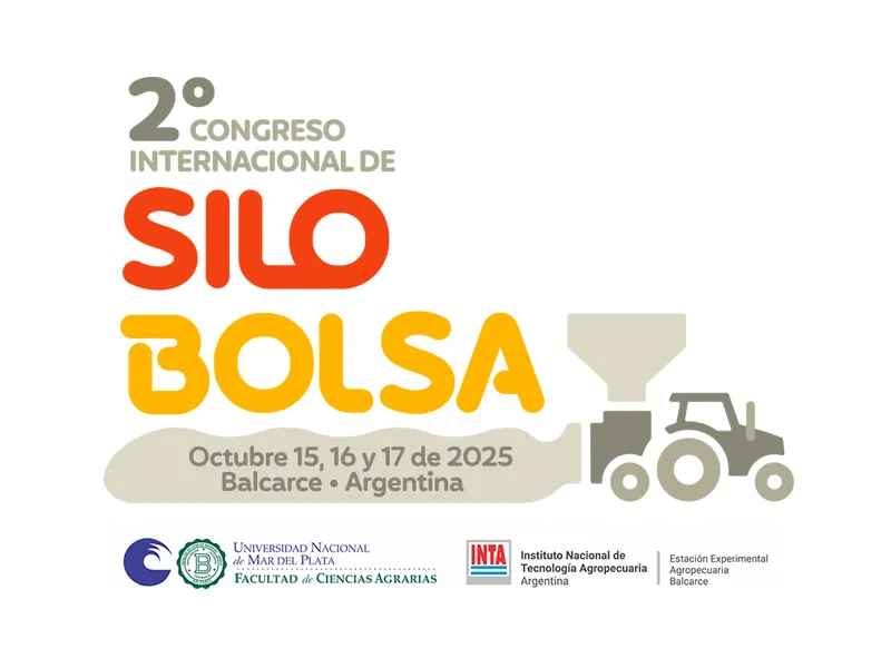 cn-congresosilo