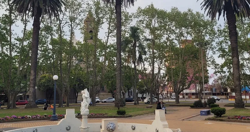cn-casilda