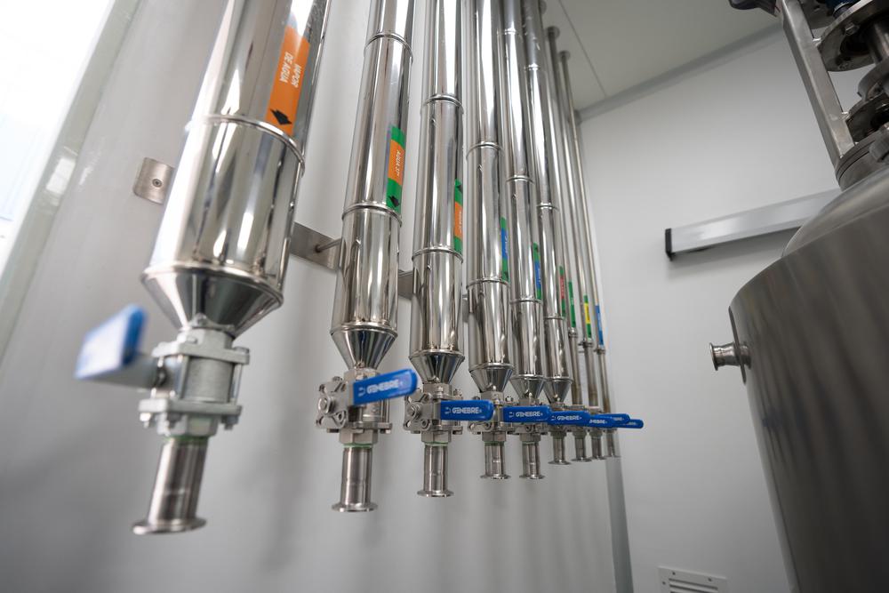 Nueva planta Brucelosis - Laboratorio CDV (8)