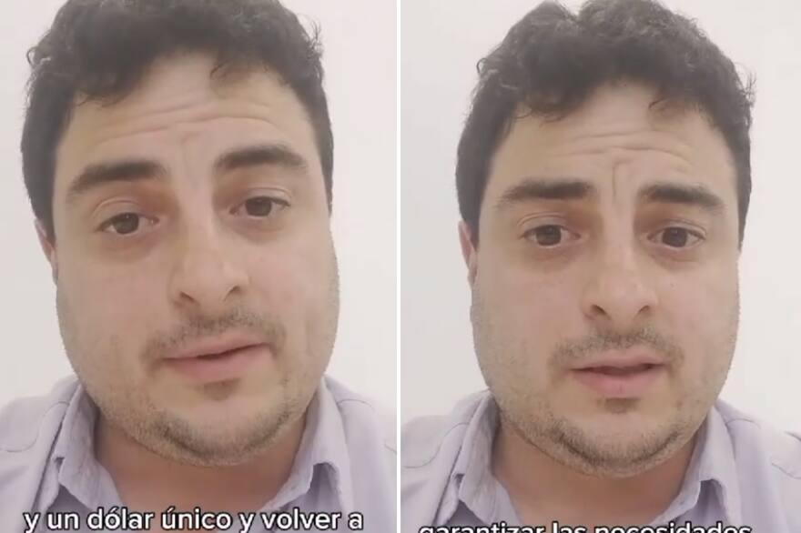 claudio-gonzalez-compartio-un-video-en-tiktok