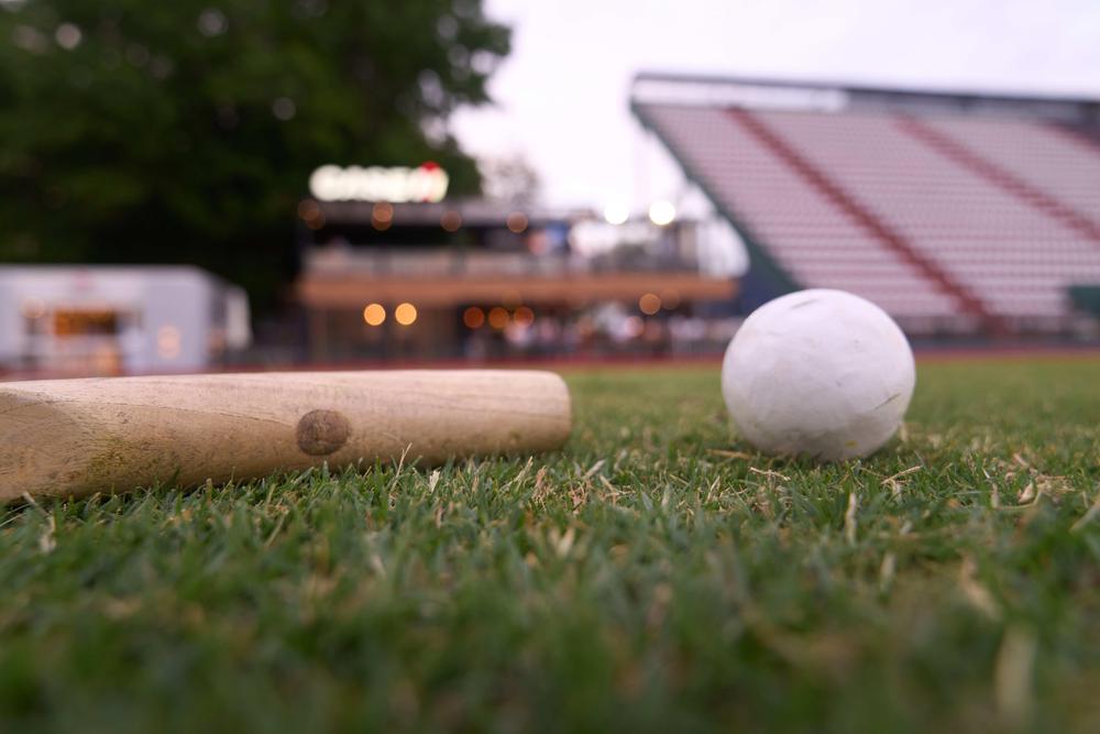 unnamed - 2023-12-06T174145.260