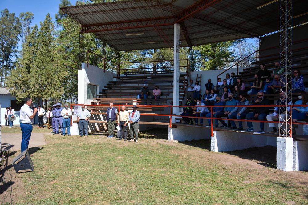 Produccion_Quitilipi