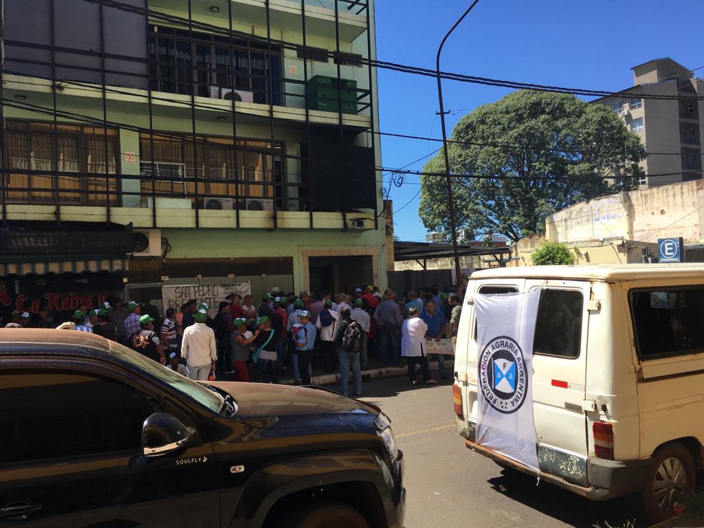 WhatsApp Image 2019-02-28 at 12.54.15 PM