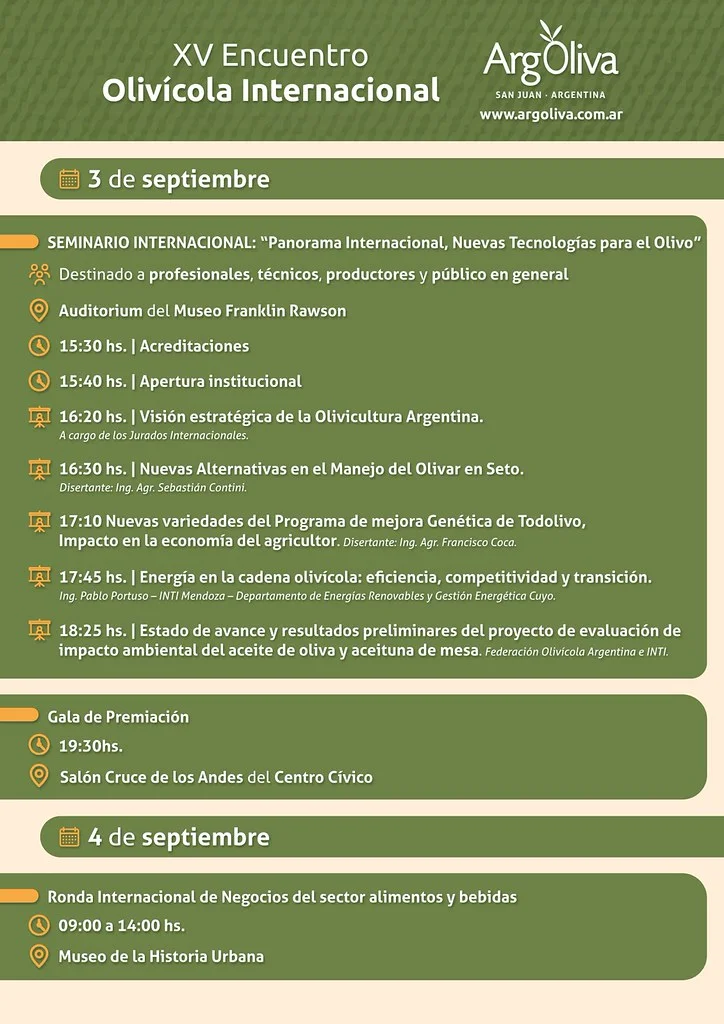 cn-sjuan3