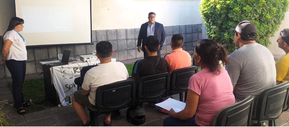 unnamed - 2024-01-11T173922.321