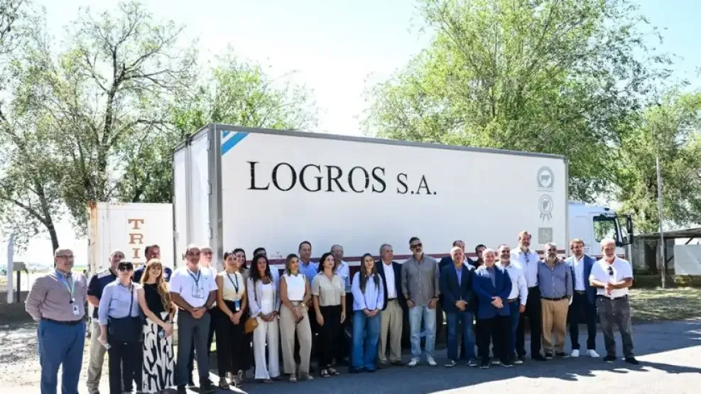 cordoba-concreta-su-primera-exportacion-de-carne-refrigerada-a-portugal-2177786