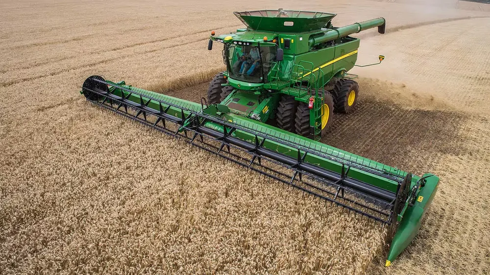 cn-john deere