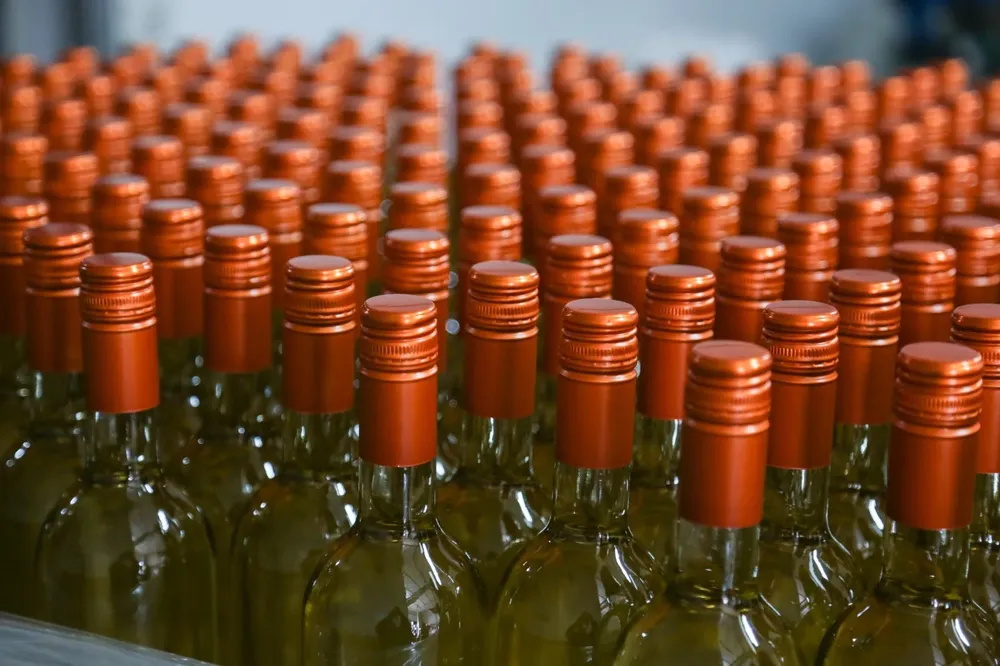 Vino