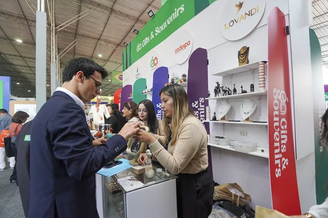 cn-expoalimentaria peru
