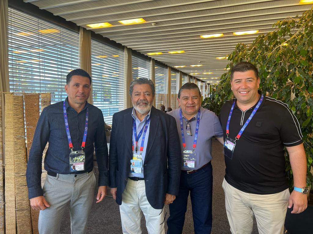 WhatsApp Image 2023-06-15 at 10.36.20