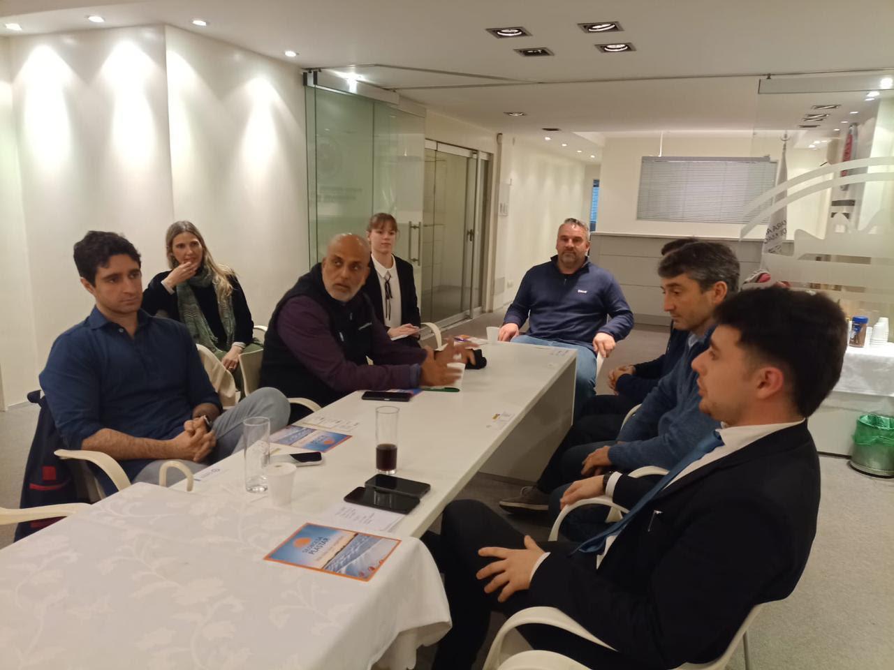 unnamed - 2023-08-22T121719.853