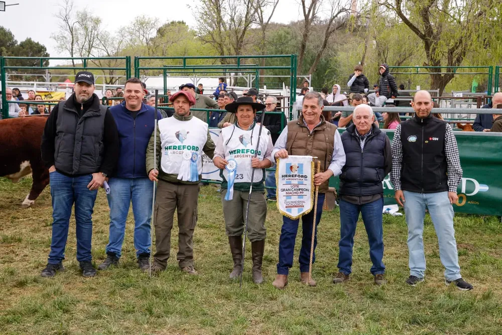 cn-hereford patagones2