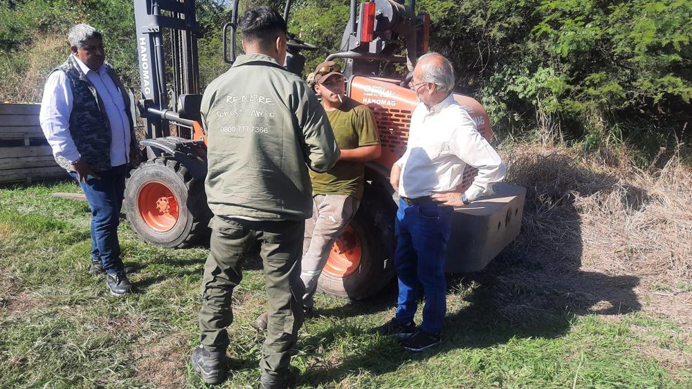 unnamed - 2023-08-02T144556.389