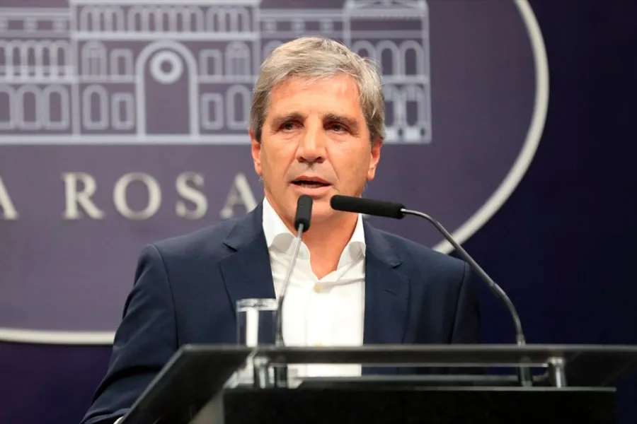 CN-Caputo