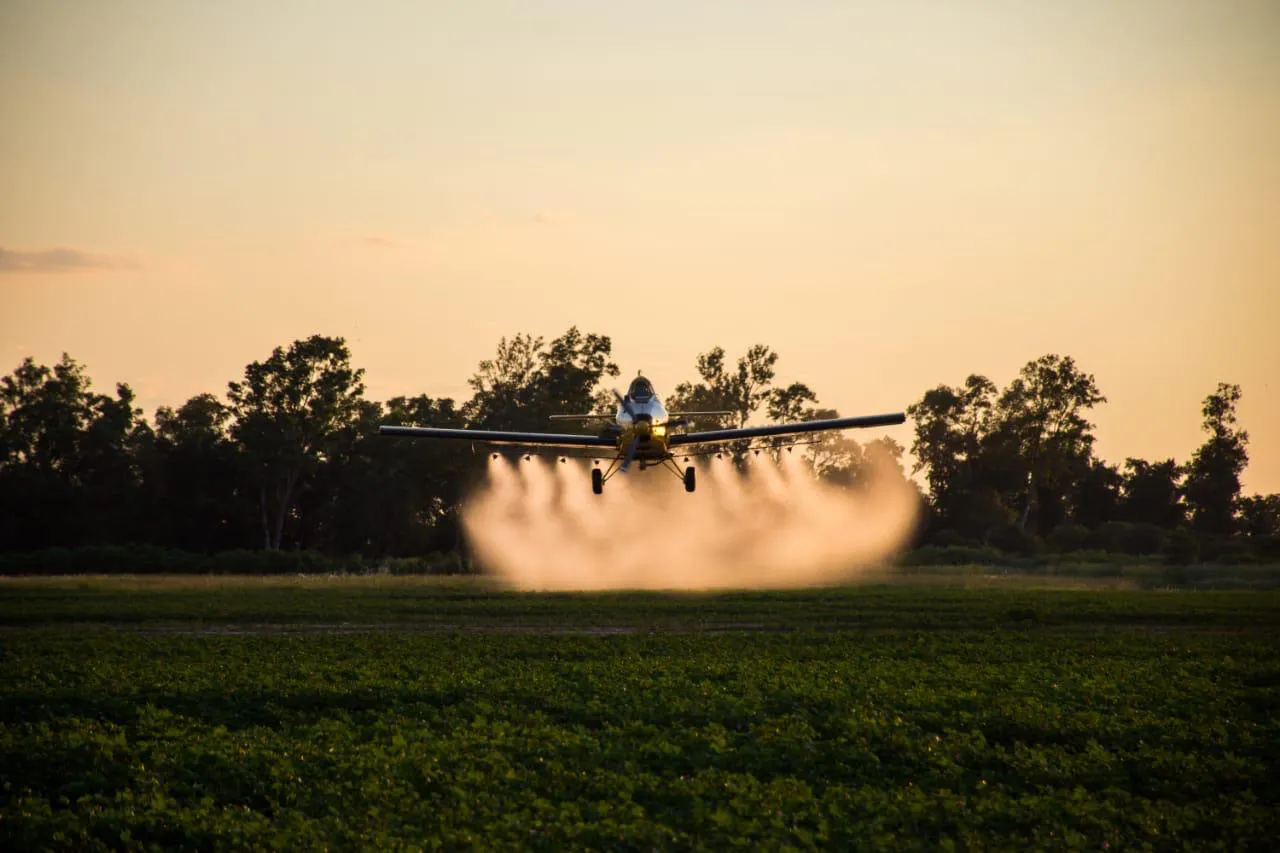 cn-aviacion agricola2