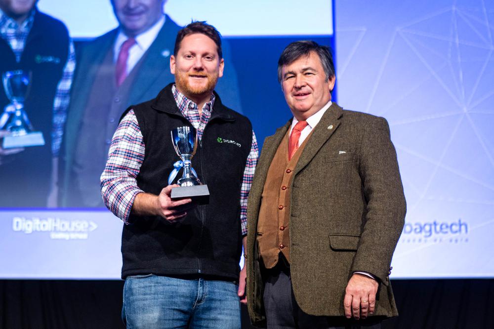 48383124572_0dc19bf29e_o