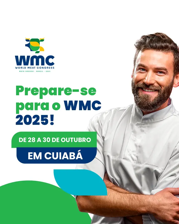 cn-congreso mundial de carnes