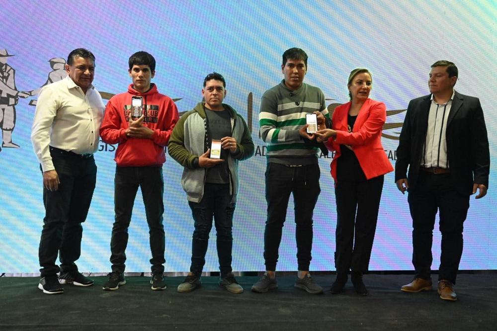 unnamed - 2023-09-08T204137.654