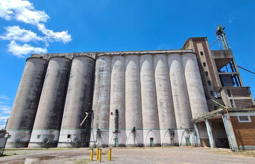 261297795-1877928325713277-7384977122311725709-n-885x570