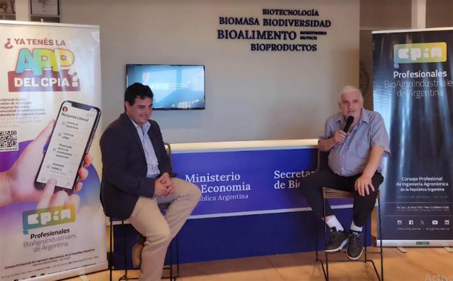 Congreso-Agrobioindustrial-Argentina-650x404-1