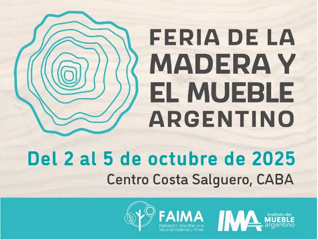 cn-faima